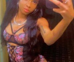 Jonesboro escorts - Cumm see me 😍😫 💦ILL MAKE YOU DRIZZLE 😩💦💦Qv Special🥵‼
