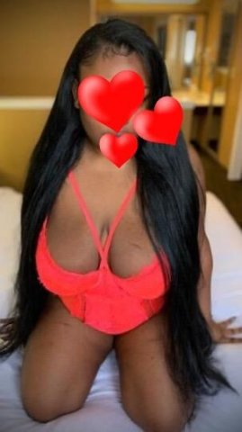 💰INCALL In Steubenville,ohio - 1