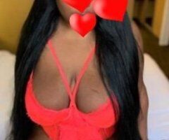 Pittsburgh escorts - 💰INCALL In Steubenville,ohio