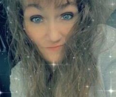 Frederick escorts - Available RIGHT NOW ! 😋💦 Tight and Wet pussy ready to please you 🥰💗 MEET NOW 💦