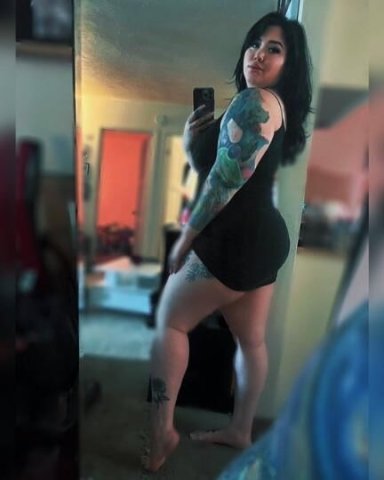 💋Available Right Now ✅Any series of sex postion 📞 𝐈𝐧𝐜𝐚𝐥𝐥📞𝐎𝐮𝐭𝐜𝐚𝐥𝐥🚘 House And ✔Carfun✔Home✔Hotel✔24Hours Service 🔥💖 100% FACE VERIFY💖 - 1