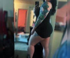 Minneapolis / St. Paul escorts - 💋Available Right Now ✅Any series of sex postion 📞 𝐈𝐧𝐜𝐚𝐥𝐥📞𝐎𝐮𝐭𝐜𝐚𝐥𝐥🚘 House And ✔Carfun✔Home✔Hotel✔24Hours Service 🔥💖 100% FACE VERIFY💖