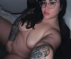 💋Available Right Now ✅Any series of sex postion 📞 𝐈𝐧𝐜𝐚𝐥𝐥📞𝐎𝐮𝐭𝐜𝐚𝐥𝐥🚘 House And ✔Carfun✔Home✔Hotel✔24Hours Service 🔥💖 100% FACE VERIFY💖 - Image 2