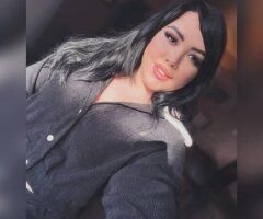 💋Available Right Now ✅Any series of sex postion 📞 𝐈𝐧𝐜𝐚𝐥𝐥📞𝐎𝐮𝐭𝐜𝐚𝐥𝐥🚘 House And ✔Carfun✔Home✔Hotel✔24Hours Service 🔥💖 100% FACE VERIFY💖 - Image 4