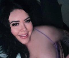 💋Available Right Now ✅Any series of sex postion 📞 𝐈𝐧𝐜𝐚𝐥𝐥📞𝐎𝐮𝐭𝐜𝐚𝐥𝐥🚘 House And ✔Carfun✔Home✔Hotel✔24Hours Service 🔥💖 100% FACE VERIFY💖 - Image 5