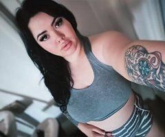 💋Available Right Now ✅Any series of sex postion 📞 𝐈𝐧𝐜𝐚𝐥𝐥📞𝐎𝐮𝐭𝐜𝐚𝐥𝐥🚘 House And ✔Carfun✔Home✔Hotel✔24Hours Service 🔥💖 100% FACE VERIFY💖 - Image 6