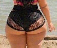 🌴🍑🌴$300*Sexy Puerto Rican Peach*$300🌴🍑🌴 - Image 2
