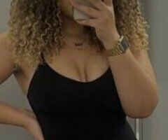 🌴🍑🌴$300*Sexy Puerto Rican Peach*$300🌴🍑🌴 - Image 4