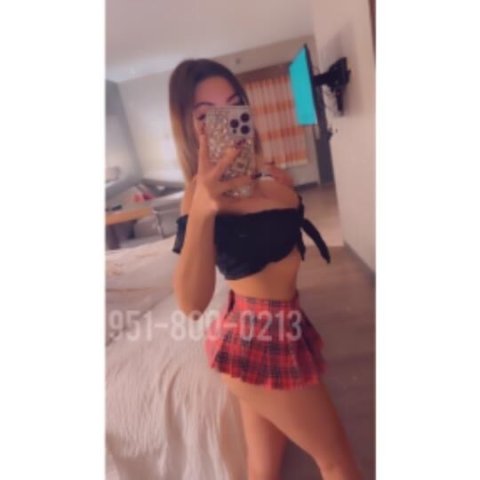 Petite and TIGHT 💦 Fuego Mamii 💋 1000% REAL and FUN ✨ LEAVING SOON!! - 1