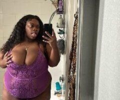 Jacksonville escorts - Your Fav BBW🌈🥂💦💞