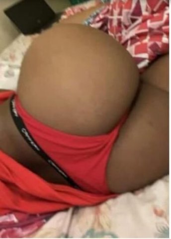 Specials‼HORNY💦FREAKY❣BIG BOOTY🍑💦🍑EXTRA WET 🍆SUPER TIGHT 😻Available - 1