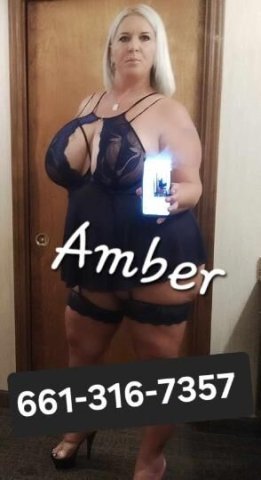 🍑🍑BBW🍑🍑2GIRLFUN WITH AMBER & JAIDYN🍑2 BIG BOOTY WHITE CHICKS🍑TWICE AS much ASS🍑TWICE as Much TITTIes🍑🍑🍑TWiCE - 1