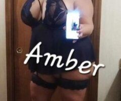 Bakersfield escorts - 🍑🍑BBW🍑🍑2GIRLFUN WITH AMBER & JAIDYN🍑2 BIG BOOTY WHITE CHICKS🍑TWICE AS much ASS🍑TWICE as Much TITTIes🍑🍑🍑TWiCE