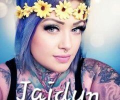 🍑🍑BBW🍑🍑2GIRLFUN WITH AMBER & JAIDYN🍑2 BIG BOOTY WHITE CHICKS🍑TWICE AS much ASS🍑TWICE as Much TITTIes🍑🍑🍑TWiCE - Image 2