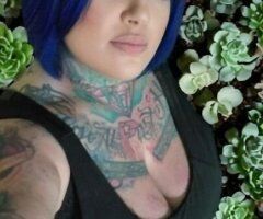 🍑🍑BBW🍑🍑2GIRLFUN WITH AMBER & JAIDYN🍑2 BIG BOOTY WHITE CHICKS🍑TWICE AS much ASS🍑TWICE as Much TITTIes🍑🍑🍑TWiCE - Image 4