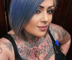 🍑🍑BBW🍑🍑2GIRLFUN WITH AMBER & JAIDYN🍑2 BIG BOOTY WHITE CHICKS🍑TWICE AS much ASS🍑TWICE as Much TITTIes🍑🍑🍑TWiCE - Image 5