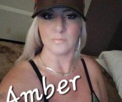 🍑🍑BBW🍑🍑2GIRLFUN WITH AMBER & JAIDYN🍑2 BIG BOOTY WHITE CHICKS🍑TWICE AS much ASS🍑TWICE as Much TITTIes🍑🍑🍑TWiCE - Image 7