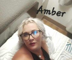 🍑🍑BBW🍑🍑2GIRLFUN WITH AMBER & JAIDYN🍑2 BIG BOOTY WHITE CHICKS🍑TWICE AS much ASS🍑TWICE as Much TITTIes🍑🍑🍑TWiCE - Image 10