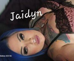 🍑🍑BBW🍑🍑2GIRLFUN WITH AMBER & JAIDYN🍑2 BIG BOOTY WHITE CHICKS🍑TWICE AS much ASS🍑TWICE as Much TITTIes🍑🍑🍑TWiCE - Image 11