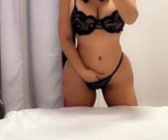 ❤🔥🔥SEXY LATINAS🔥🔥❤ - Image 2