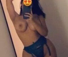 ❤🔥🔥SEXY LATINAS🔥🔥❤ - Image 4