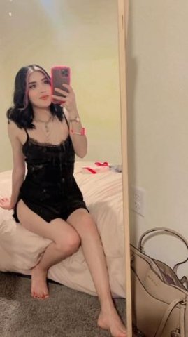 Barbie New In Your City! - 1