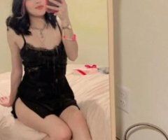 Phoenix escorts - Barbie New In Your City!