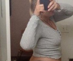 snowy freaky friday special $cock tease while make out thick curvy milftype of MILF.. - Image 3