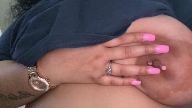 Mixed Bbw 🥴 - 1