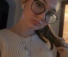 Im available for hookup both outcall and incall💗💗Massage💓Sell video💜 - Image 3