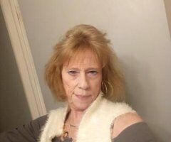 St Joseph escorts - Mrs playground💦🔥 Snapchat : mari721k