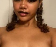 👅💋Young Sexy Ebony girl🍑😍You Can enjoy Secret fuck❤📞Incall/Outcall/🚗Car Date🚗📹Live video sexx🎞Video Content selll🩸You Can Fuck👉👌 Me Any Style Anal, Oral, Bjj,69,Greek🤩Available 24/7 - Image 2