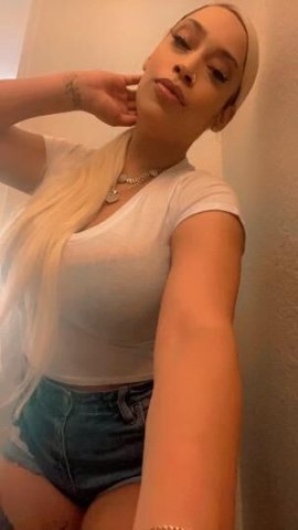 💦😜💦🇸u🇵e🇷 ☔ S🇴A🇰E🇷💦🤤💦 🙈ⓦⓔⓣ🙊ⓦⓘⓛⓓ🙉 100 % R E ₳ L 💯GUARANTEED 🌹❤Mⓤⓢt - 1