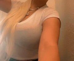 💦😜💦🇸u🇵e🇷 ☔ S🇴A🇰E🇷💦🤤💦 🙈ⓦⓔⓣ🙊ⓦⓘⓛⓓ🙉 100 % R E ₳ L 💯GUARANTEED 🌹❤Mⓤⓢt - Image 1