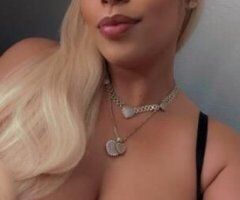 💦😜💦🇸u🇵e🇷 ☔ S🇴A🇰E🇷💦🤤💦 🙈ⓦⓔⓣ🙊ⓦⓘⓛⓓ🙉 100 % R E ₳ L 💯GUARANTEED 🌹❤Mⓤⓢt - Image 4