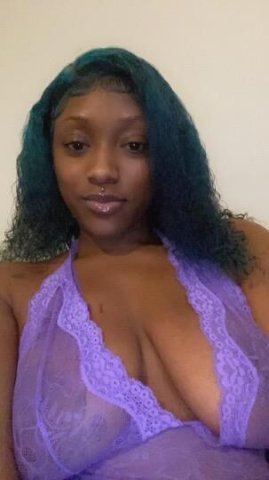 💦SQUEAKY CLEAN JUICEBOX (INCALLS ONLY) ASHLAND,AL No Raw No Anal - 1