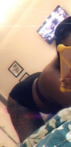 👅💦🎯🔥SLutTy PRincESs💦💦🅒🅛🅘🅒🅚 🍒🍭 🅗🅔🅡🅔 💎 🎀 ❣💨L E A V E 🚶🏽🚶🏻 HAPPY 🙌🎯💯Re🅰L 👅 N⭕➡R.U.S.H 🍒 ✨ ʟᵉᵗ ᴍᵉ sᵁᶜᴷ ʏᵒᵘᴿ ᴄ⭕ᴄᴋ💢 & ⓂⒶⓀⒺ I̸T̸ N̸A̸S̸T̸Y̸ 💦👅🄰🅅🄰🄸🄻🄰🄱🄻🄴 🄽🄾🅆 🤤 💎 - 1