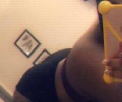 Miami escorts - 👅💦🎯🔥SLutTy PRincESs💦💦🅒🅛🅘🅒🅚 🍒🍭 🅗🅔🅡🅔 💎 🎀 ❣💨L E A V E 🚶🏽🚶🏻 HAPPY 🙌🎯💯Re🅰L 👅 N⭕➡R.U.S.H 🍒 ✨ ʟᵉᵗ ᴍᵉ sᵁᶜᴷ ʏᵒᵘᴿ ᴄ⭕ᴄᴋ💢 & ⓂⒶⓀⒺ I̸T̸ N̸A̸S̸T̸Y̸ 💦👅🄰🅅🄰🄸🄻🄰🄱🄻🄴 🄽🄾🅆 🤤 💎
