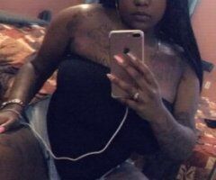 👅💦🎯🔥SLutTy PRincESs💦💦🅒🅛🅘🅒🅚 🍒🍭 🅗🅔🅡🅔 💎 🎀 ❣💨L E A V E 🚶🏽🚶🏻 HAPPY 🙌🎯💯Re🅰L 👅 N⭕➡R.U.S.H 🍒 ✨ ʟᵉᵗ ᴍᵉ sᵁᶜᴷ ʏᵒᵘᴿ ᴄ⭕ᴄᴋ💢 & ⓂⒶⓀⒺ I̸T̸ N̸A̸S̸T̸Y̸ 💦👅🄰🅅🄰🄸🄻🄰🄱🄻🄴 🄽🄾🅆 🤤 💎 - Image 2