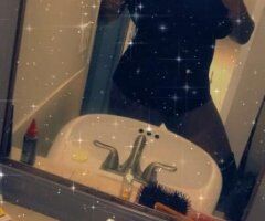 👅💦🎯🔥SLutTy PRincESs💦💦🅒🅛🅘🅒🅚 🍒🍭 🅗🅔🅡🅔 💎 🎀 ❣💨L E A V E 🚶🏽🚶🏻 HAPPY 🙌🎯💯Re🅰L 👅 N⭕➡R.U.S.H 🍒 ✨ ʟᵉᵗ ᴍᵉ sᵁᶜᴷ ʏᵒᵘᴿ ᴄ⭕ᴄᴋ💢 & ⓂⒶⓀⒺ I̸T̸ N̸A̸S̸T̸Y̸ 💦👅🄰🅅🄰🄸🄻🄰🄱🄻🄴 🄽🄾🅆 🤤 💎 - Image 4