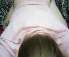 Little Rock escorts - available now