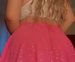 Los Angeles escorts - mi casa