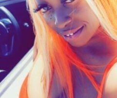 Elko escorts - Ginger 🍭Fun N DISCREET💋 AvAiLABLE N0W💓