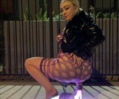 Mendocino escorts - OUTCALL WITH 10$ DEPOSIT AND CAR DATE📍 READY TO PLAY 🍑 willow babe🥰