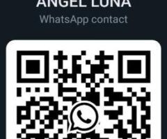💦Hookup let's_!!Play😋OUTCALL☎INCALL🚗CARFUN💝FT SHOW & SELL CUSTOM VIDEO💚All Available✅✅Telegram+Instagram=@angel_Luna9160 - Image 10