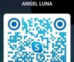 💦Hookup let's_!!Play😋OUTCALL☎INCALL🚗CARFUN💝FT SHOW & SELL CUSTOM VIDEO💚All Available✅✅Telegram+Instagram=@angel_Luna9160 - Image 12