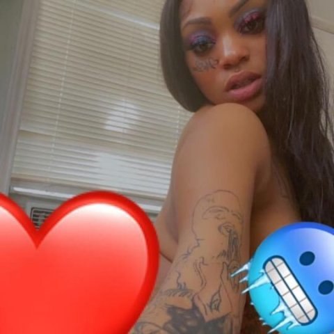 ❤NEW INTOWN ❤💦Sexy Thick LightskinSPECIAL💕Ready To Fuck 👅 FullService💋Video SexxCha,NEW Video Content sell Available 24/7 - 1