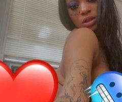Biloxi escorts - ❤NEW INTOWN ❤💦Sexy Thick LightskinSPECIAL💕Ready To Fuck 👅 FullService💋Video SexxCha,NEW Video Content sell Available 24/7