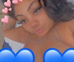❤NEW INTOWN ❤💦Sexy Thick LightskinSPECIAL💕Ready To Fuck 👅 FullService💋Video SexxCha,NEW Video Content sell Available 24/7 - Image 3