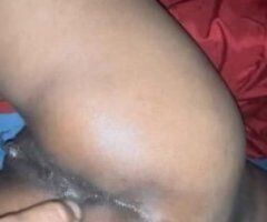 CUM ENJOY A LITTLE SWEETNESS!!! TEXT ME!! CALLS WILL BE IGNORED!!! - Image 3